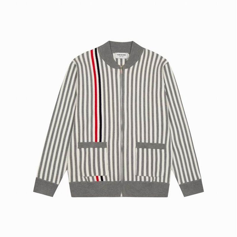 THOM BROWNE Men's Sweater 6